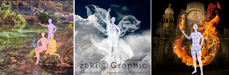 zekiGraphic_olympus_nature_bocetos_fotografia