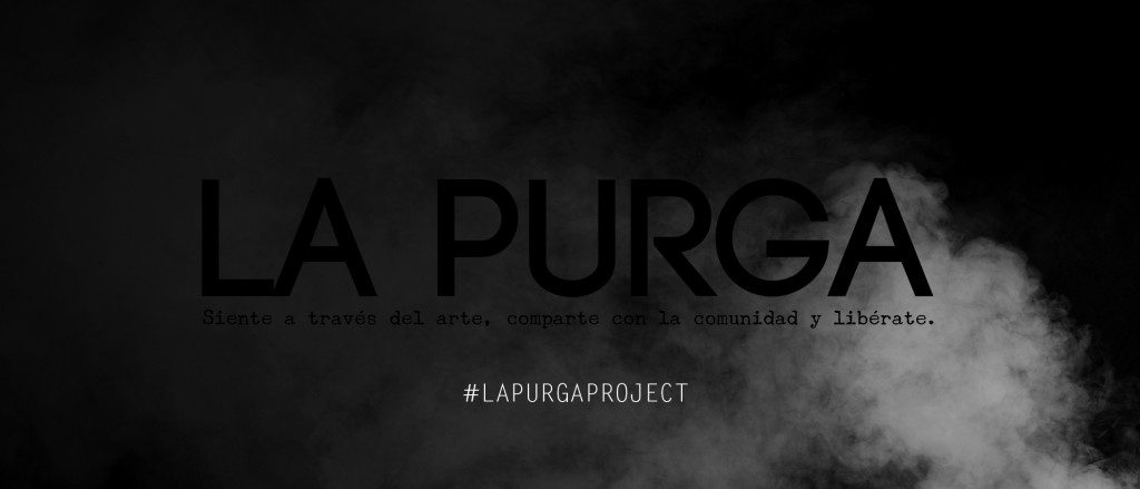 lapurgaproject-1024x439