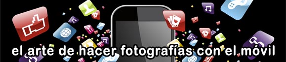 zekigraphic fotografia smartphone movilgrafia