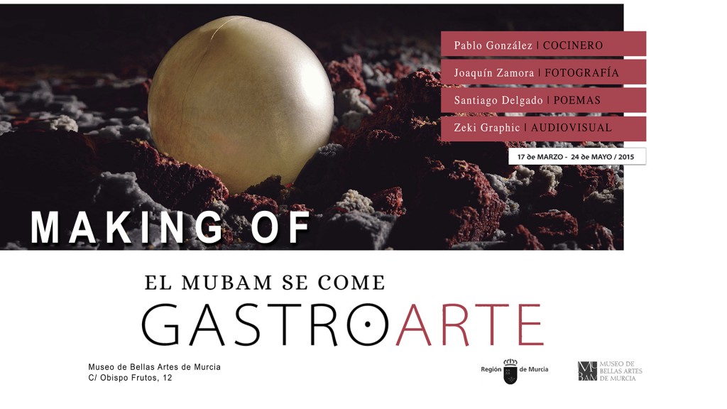 zekigraphic_gastroarte_mubam_murcia_joaquin_zamora_pablo_gonzales