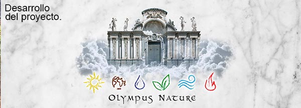 zekiGraphic_olympus_nature_portada