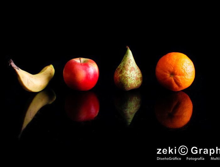 fotografia_producto_bodegon_zekigraphic_murcia (5)