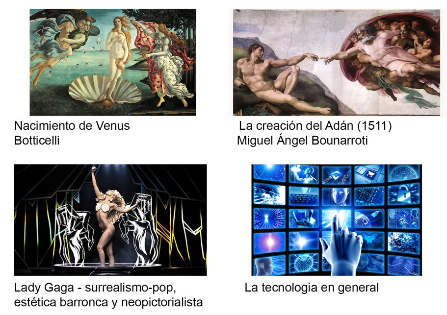 influencias_nacimiento_de_la_tecnologia_zekigraphic