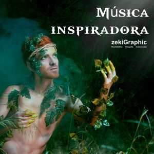 musica_inspiradora_zekigraphic