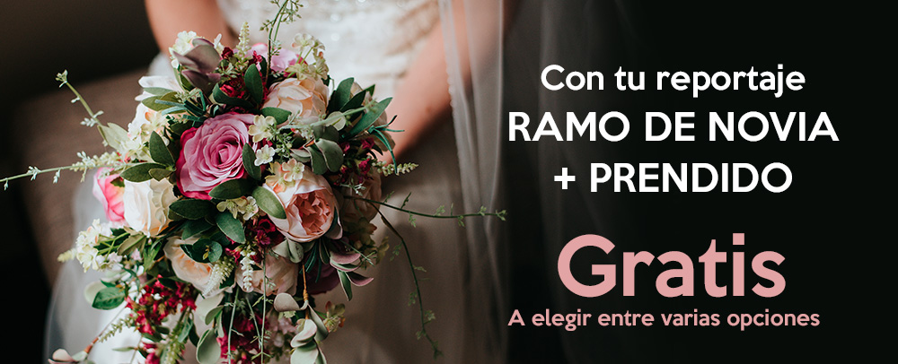 DETALLES DEL ADJUNTO Filtro de imagen Ninguno boda-ramo de novia floristeria murcia zekigraphic