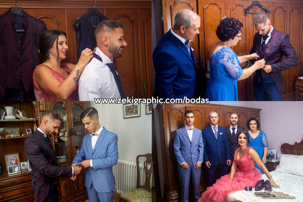 fotografo boda murcia celebracion novio novios eventos momentos naturales unicos zekigraphic