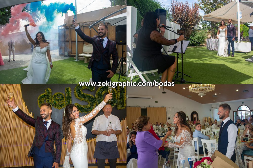 fotografo boda murcia celebracion novio novios eventos momentos naturales unicos zekigraphic