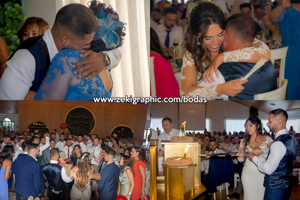 fotografo boda murcia celebracion novio novios eventos momentos naturales unicos zekigraphic