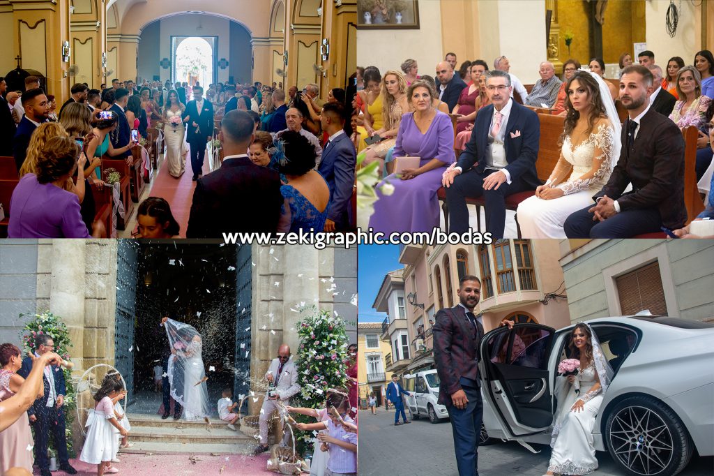 fotografo boda murcia celebracion novio novios eventos momentos naturales unicos zekigraphic