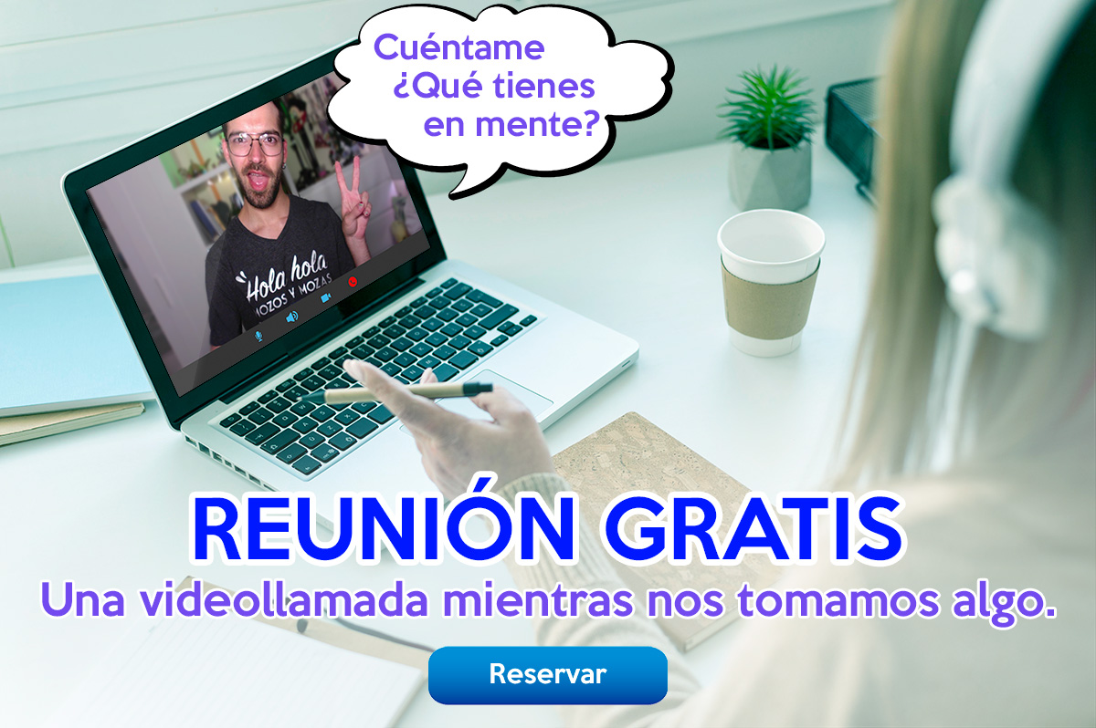 reuinon-gratis-videollamada-zekigraphic