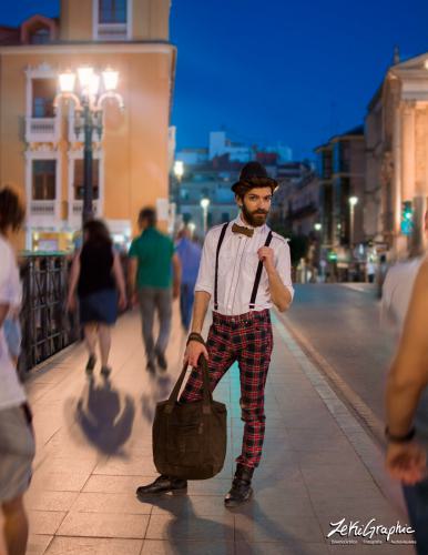sesion__moda_reportaje_fotografia_murcia_hipster_zekiGraphic_WEB