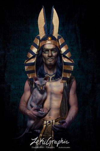 Anubis_gato_zekiGraphic_WEB