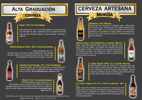 Catalogo-cervezas_diseno_cervetri