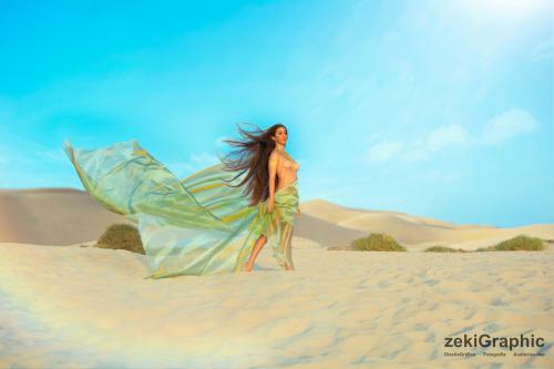 Hathor_zekigraphic_HD_web