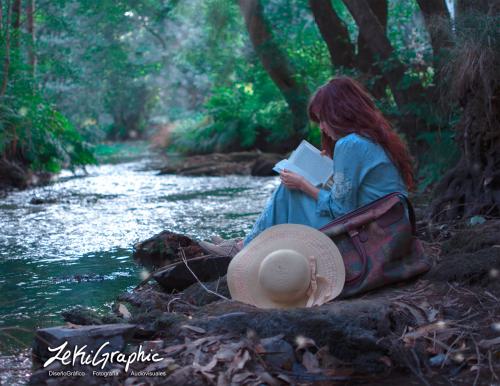 James_Forest_zekiGraphic_libro_WEB