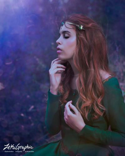 Merida_luz_zekiGraphic_WEB