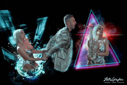 Pareja_luchando_zekigraphic_WEB