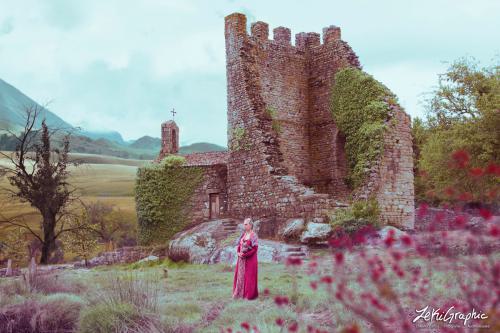 Torres_vikingas_galicia_WEB