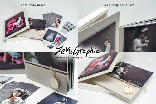 album_reportaje_fotografia_murcia_zekiGraphic
