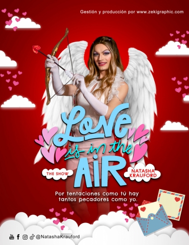 animacion-show-boda-pub-despedida-murcia-madrid-natasha-krauford-drag-queen-cantautora-zekigraphic-amor-enamorados-WEB