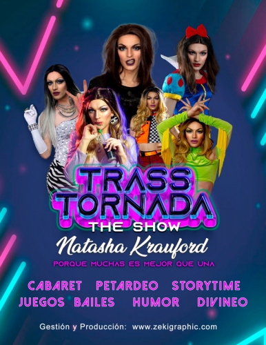 animacion-show-boda-pub-despedida-murcia-madrid-natasha-krauford-drag-queen-cantautora-zekigraphic-trasstornada-WEB