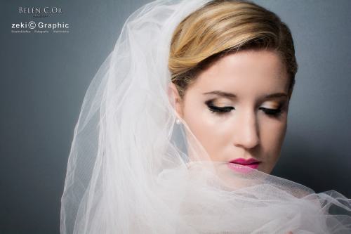 boda_novia_fotografia_zekigraphic_mirada