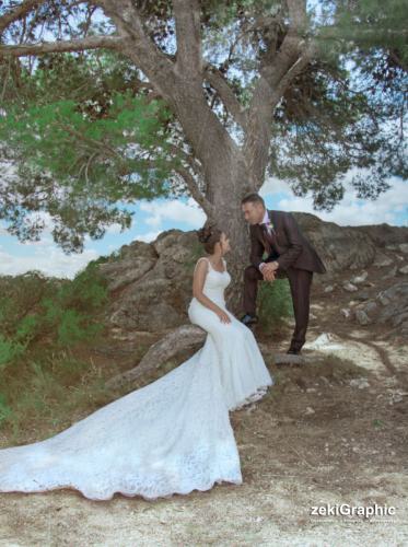 boda_reportaje_zekigraphic_creativo_2