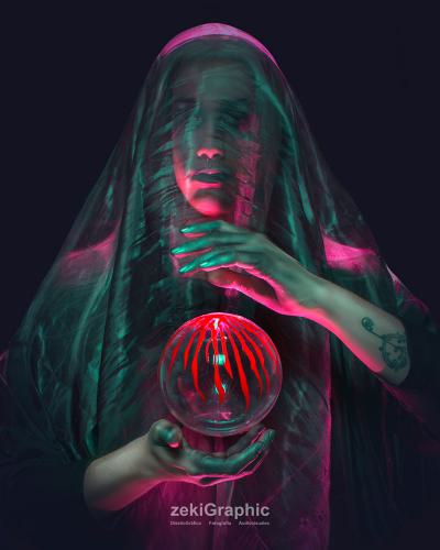 bola_cristal_zekigraphic_web