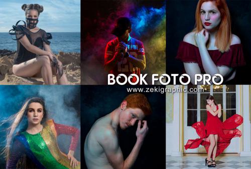 book_fotografico_PROO_zekigraphic_fotografia_WEB