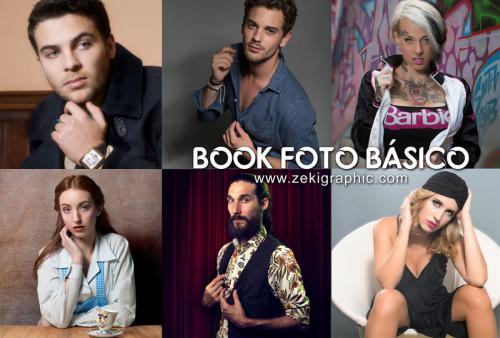 book_fotografico_PRO_zekigraphic_fotografia_WEB