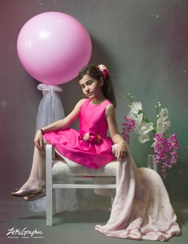 book_infantil_reportaje_fotografia_murcia_zekiGraphic_WEB