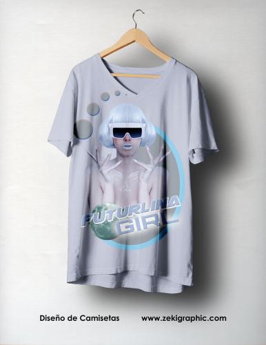 camisetas_personalizada_murcia_zekigrahic_diseno