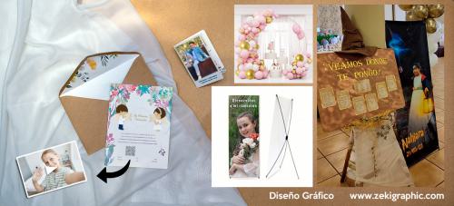 comunion-fotografo-decoracion-invitaciones-murcia-zekigraphic