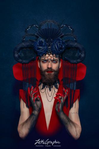 dark_king_zekiGraphic_WEB