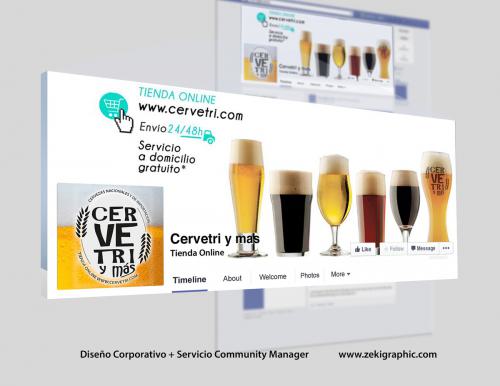 diseno_corporativo_redes_sociales_zekigraphic_cervetri_tienda_online