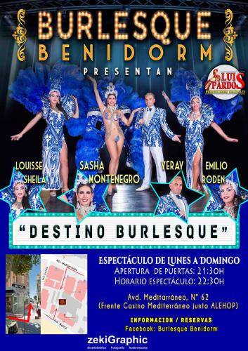 diseno_grafico_zekigraphic_cartel_burlesque