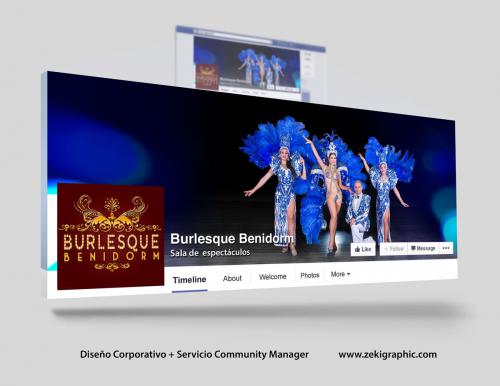 diseno_logotipo_redes_sociales_zekigraphic_burlesque_benidorm