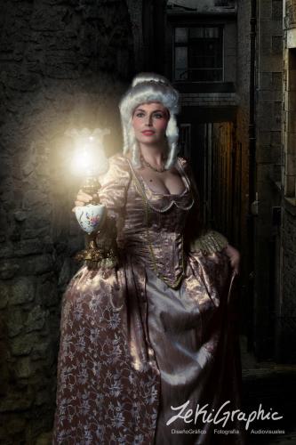 epoca_fantasia_zekigraphic_WEB