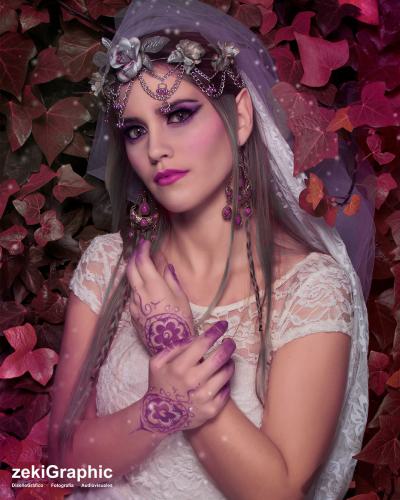 fantasy-hindu_5_zekigraphic.web
