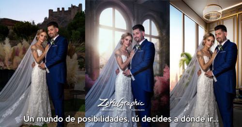fotografia_boda_artistica__edicion_fantasia_zekigraphic-montaje
