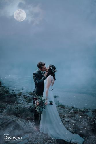 fotografia_boda_artistica_fantasia_zekigraphic