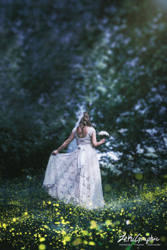 fotografia_boda_artistica_magia_zekigraphic_MURCIA