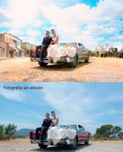 fotografia_boda_artistica_montaje_zekigraphic_2