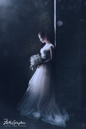 fotografia_boda_artistica_murcia_zekigraphic
