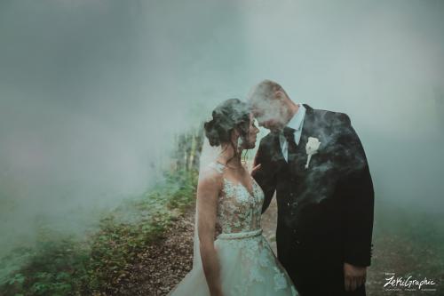 fotografia_boda_artistica_murcia_zekigraphic_HUMO