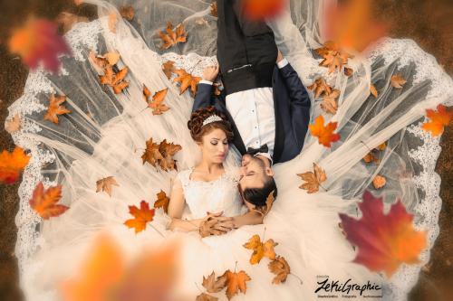 fotografia_boda_artistica_zekigraphic_MURCIA