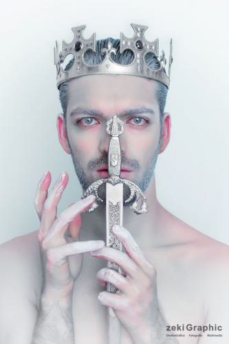 fotografia_creativa_murcia_zekigraphic_king_of_my