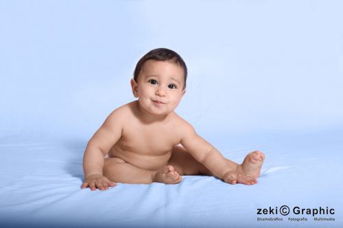 fotografia_embarazada_bebe_murcia_zekigraphic (10)