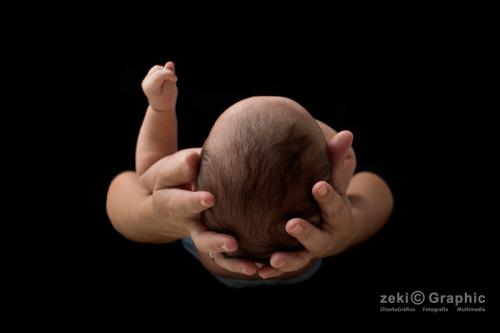fotografia_embarazada_bebe_murcia_zekigraphic (16)
