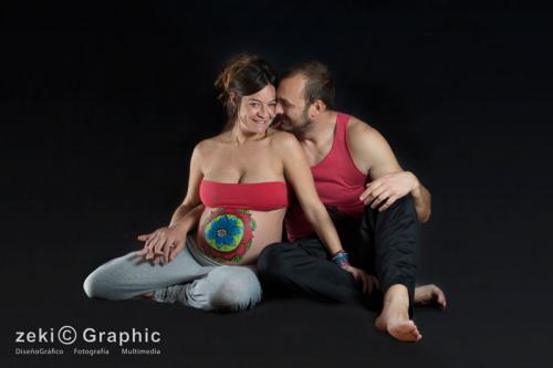fotografia_embarazada_bebe_murcia_zekigraphic (9)